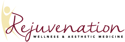 Rejuvenation Wellness & Aesthetic Medicine | Elk Grove, CA